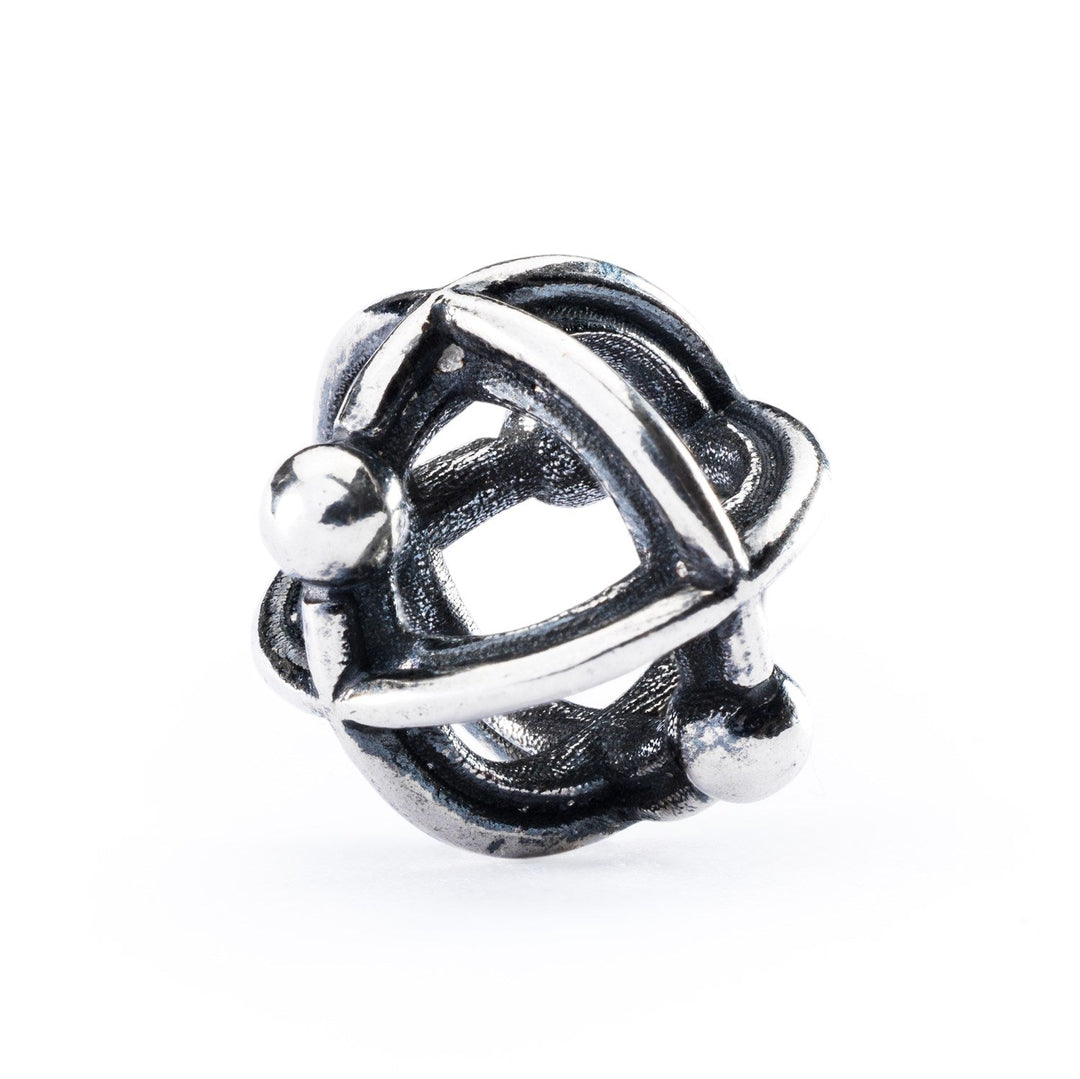 Trollbeads Bead Atomo dell&