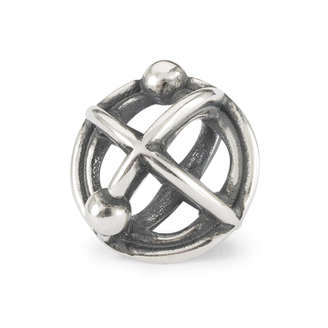Trollbeads Bead Atomo dell&