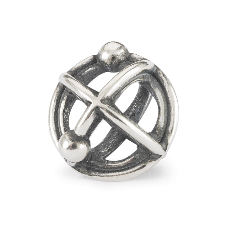 Trollbeads Bead Atomo dell&