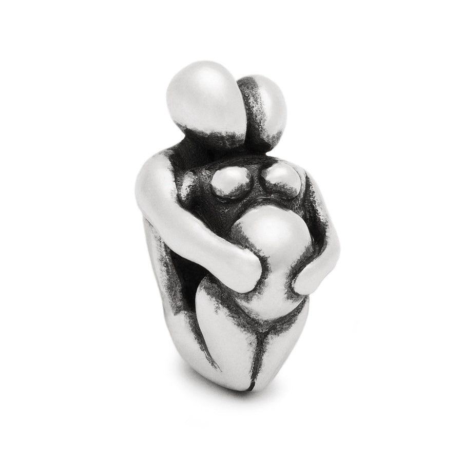 Trollbeads Bead Attesa