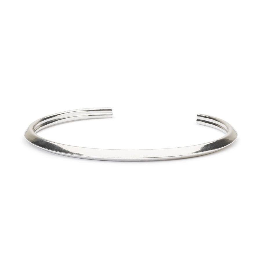 Trollbeads Bangle a Cuore