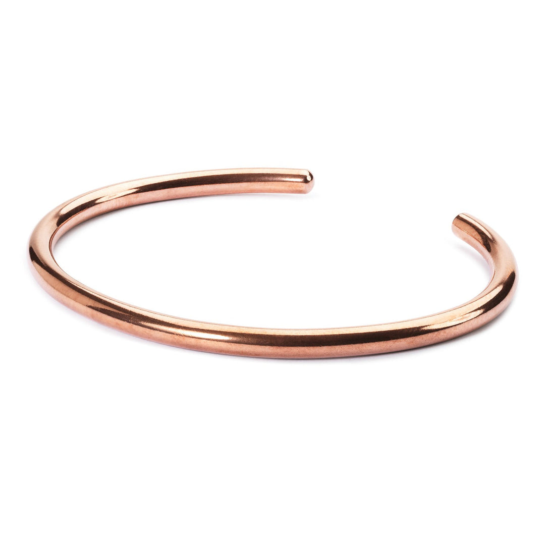 Trollbeads Bangle Rame