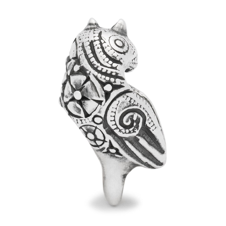 Trollbeads Bead Becco Musicale