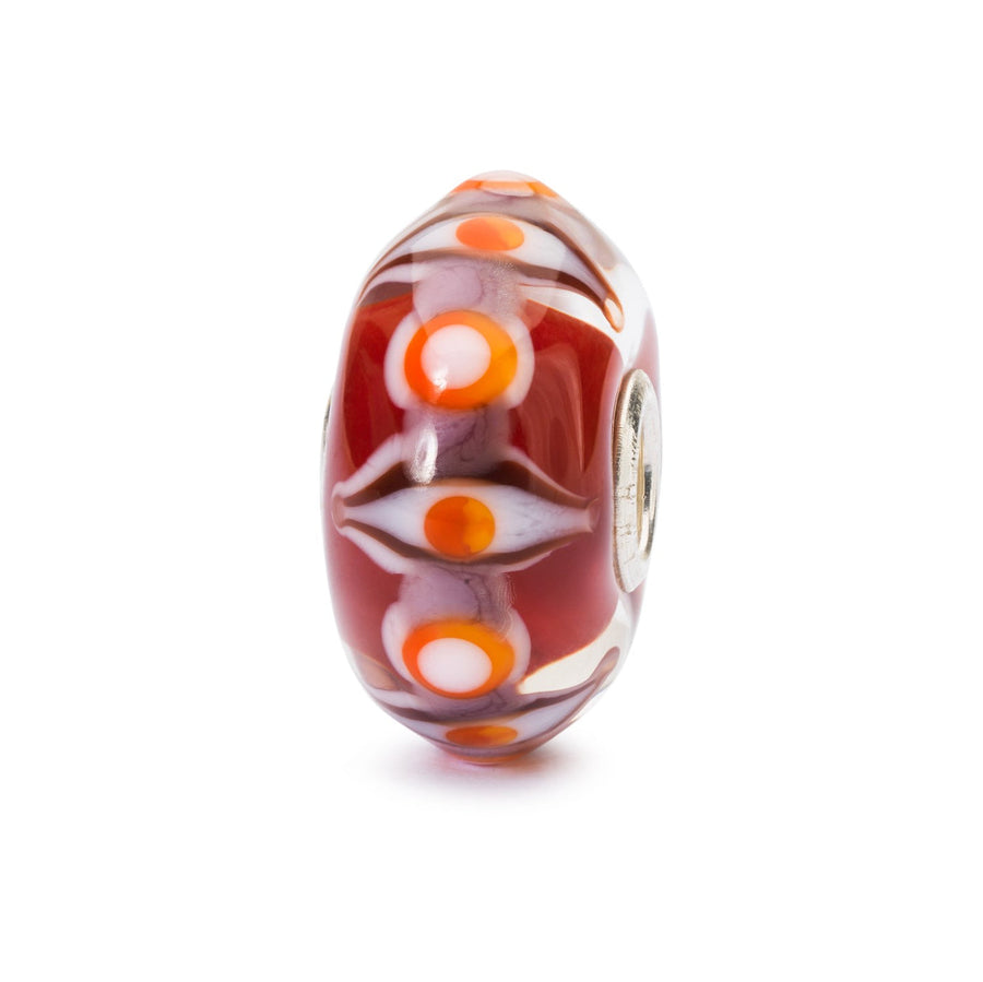 Trollbeads Bead Benessere