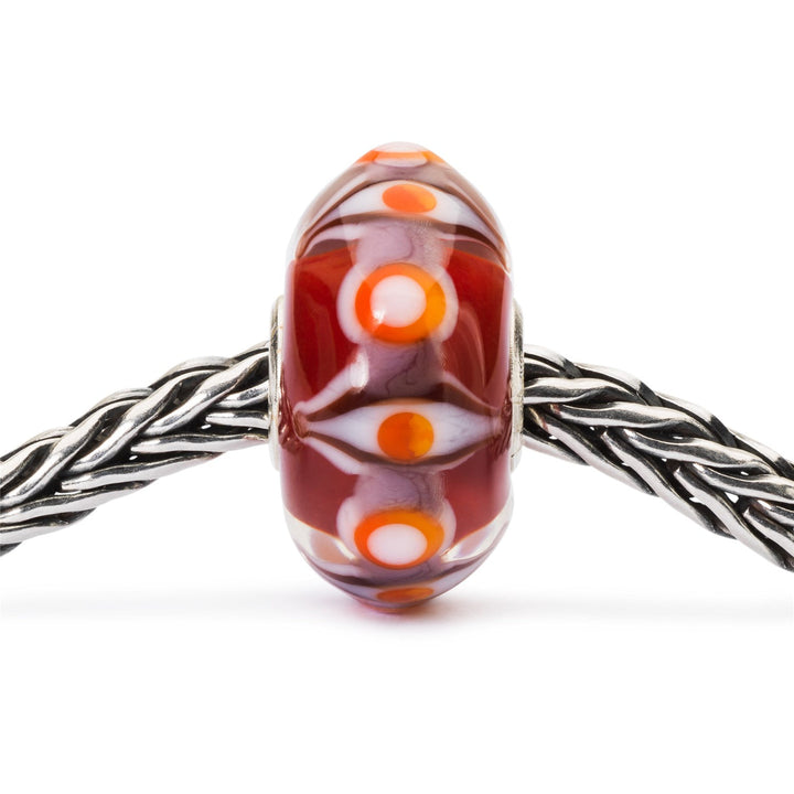 Trollbeads Bead Benessere - dettaglio 1