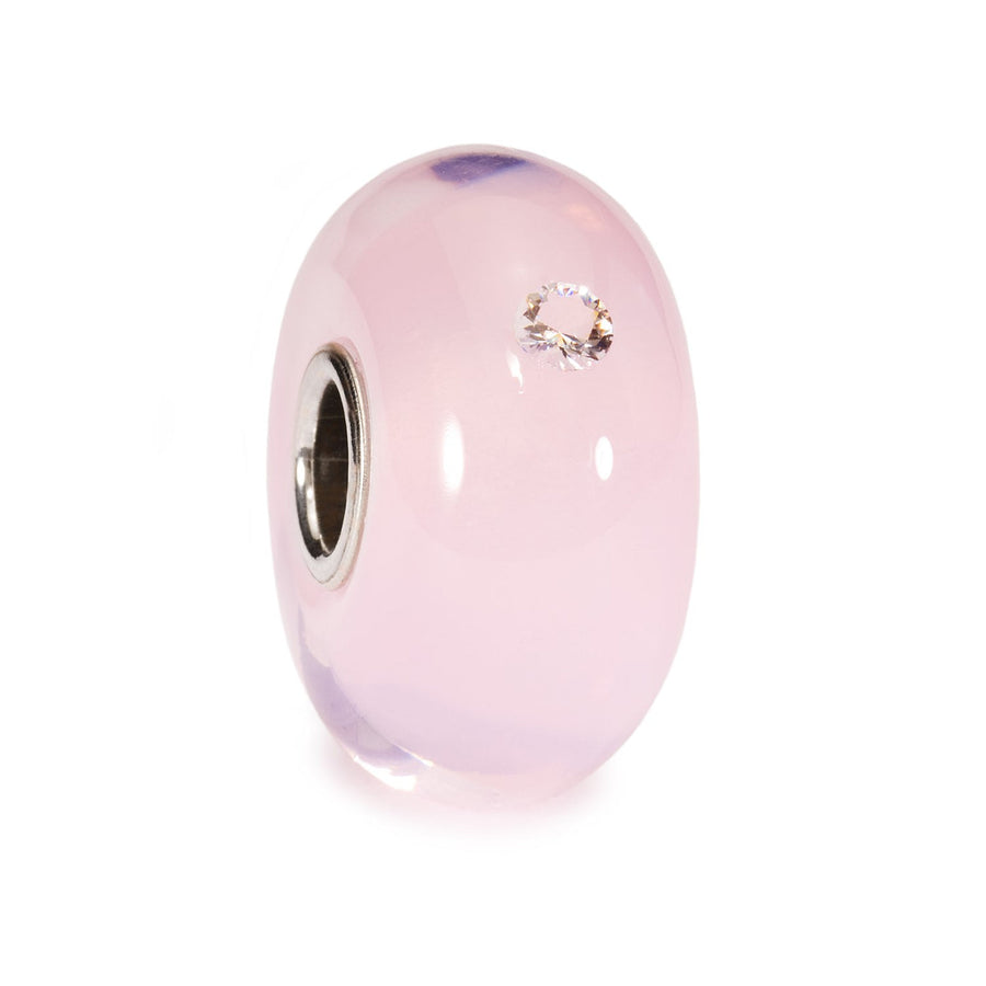 Trollbeads Bead Bimba