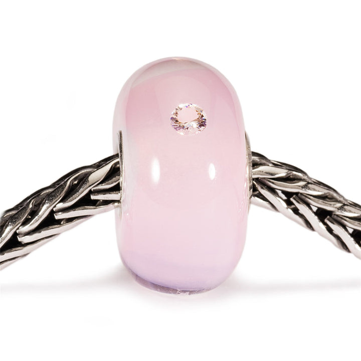 Trollbeads Bead Bimba - dettaglio 1