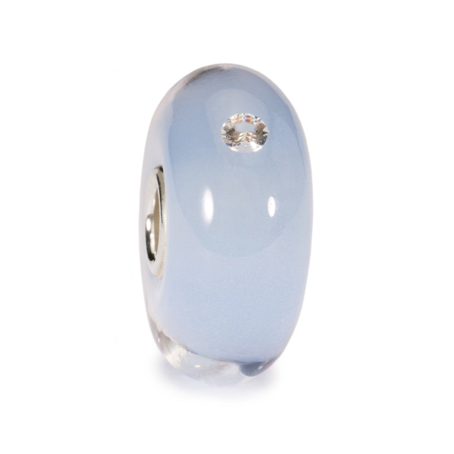 Trollbeads Bead Bimbo