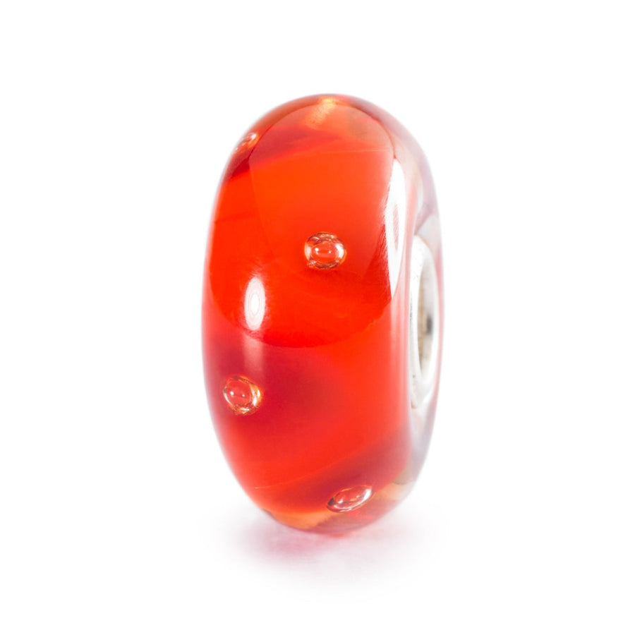 Trollbeads Bead Bolle d'Autunno