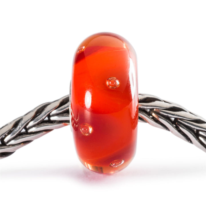 Trollbeads Bead Bolle d&