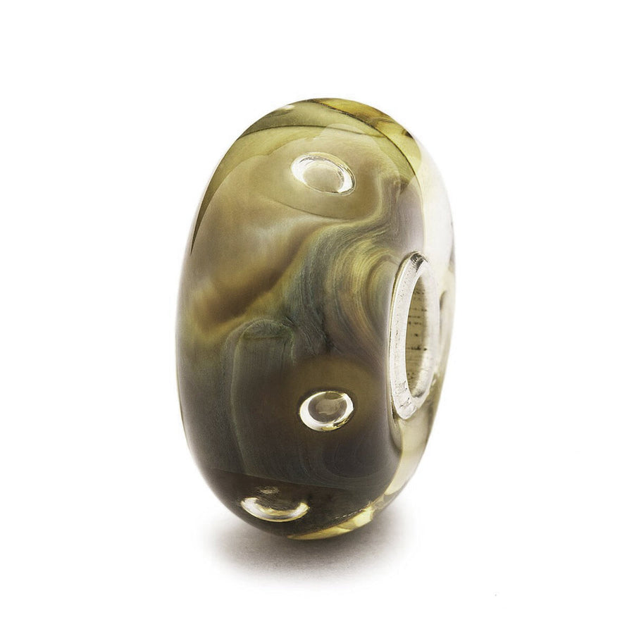 Trollbeads Bead Bolle Naturali