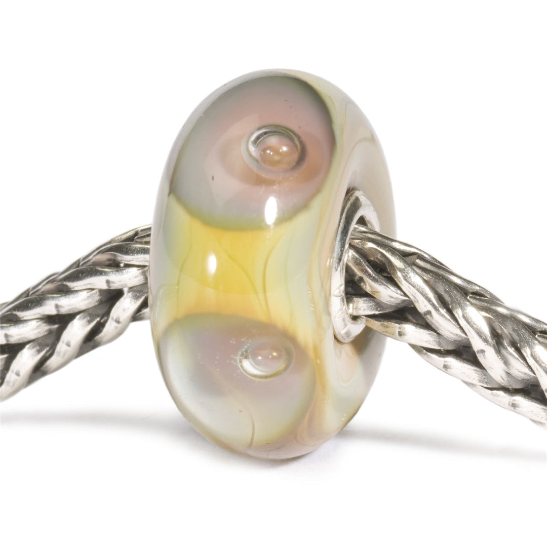Trollbeads Bead Bolle Profonde - dettaglio 1