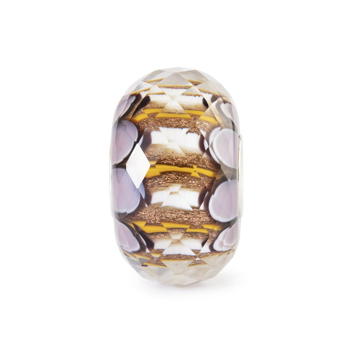 Trollbeads Bead Bosco d&