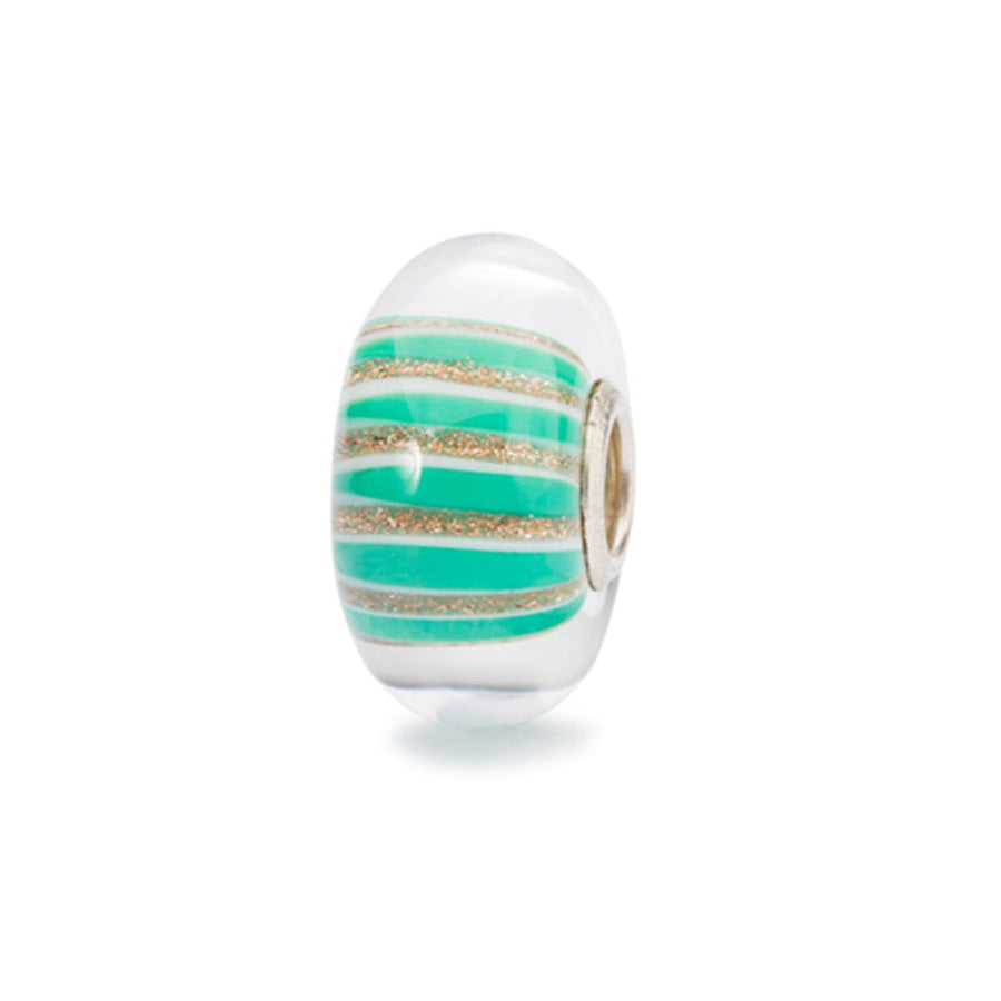 Trollbeads Bead Bosco delle Meraviglie