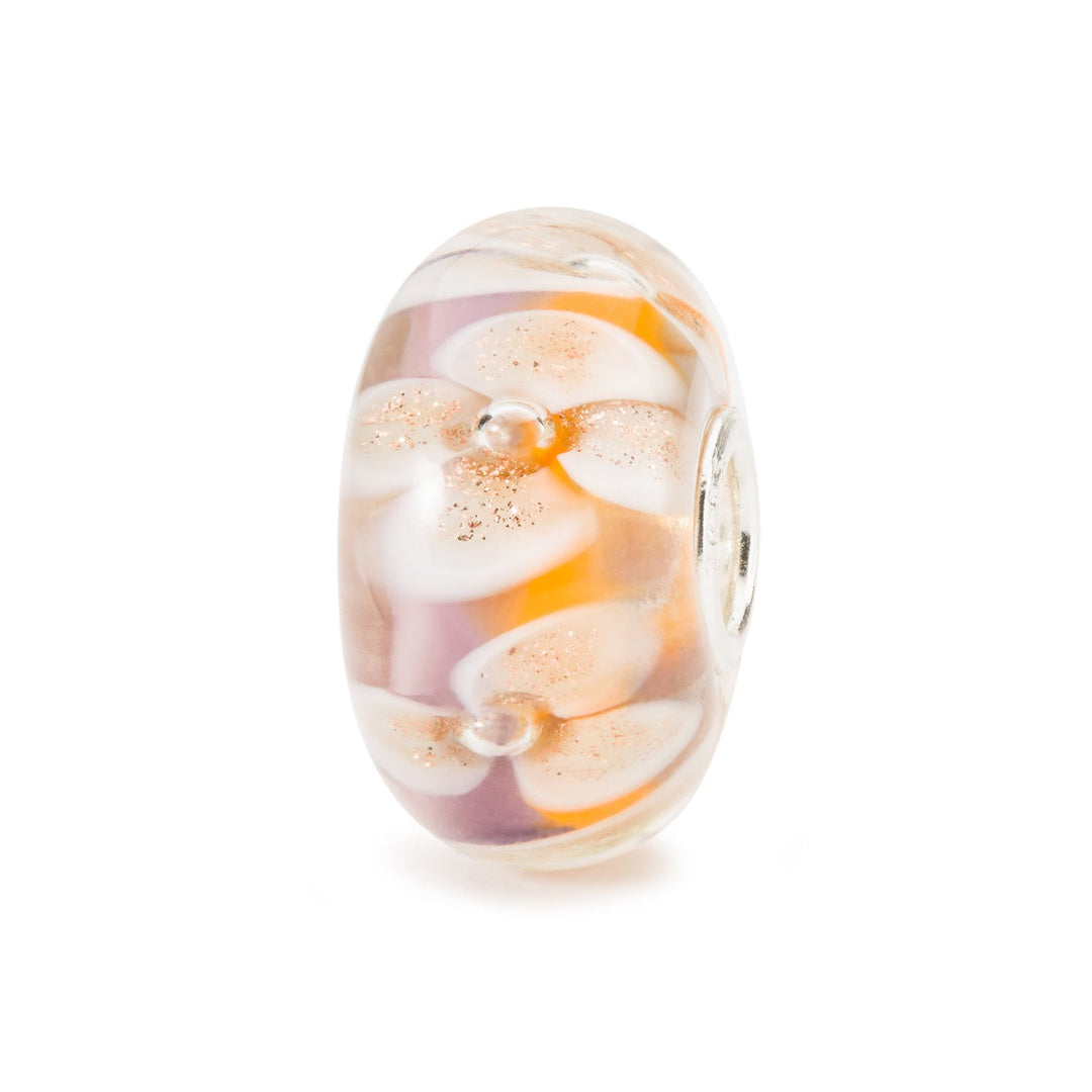 Trollbeads Bead Bouquet d&