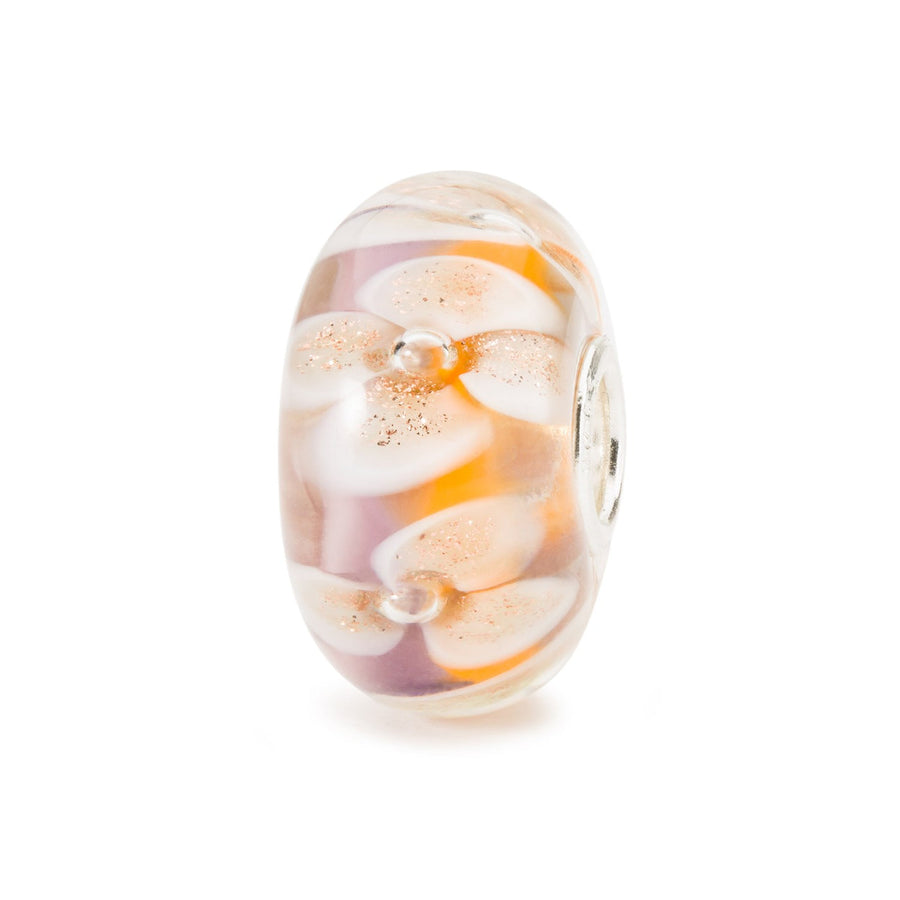 Trollbeads Bead Bouquet d'Amore