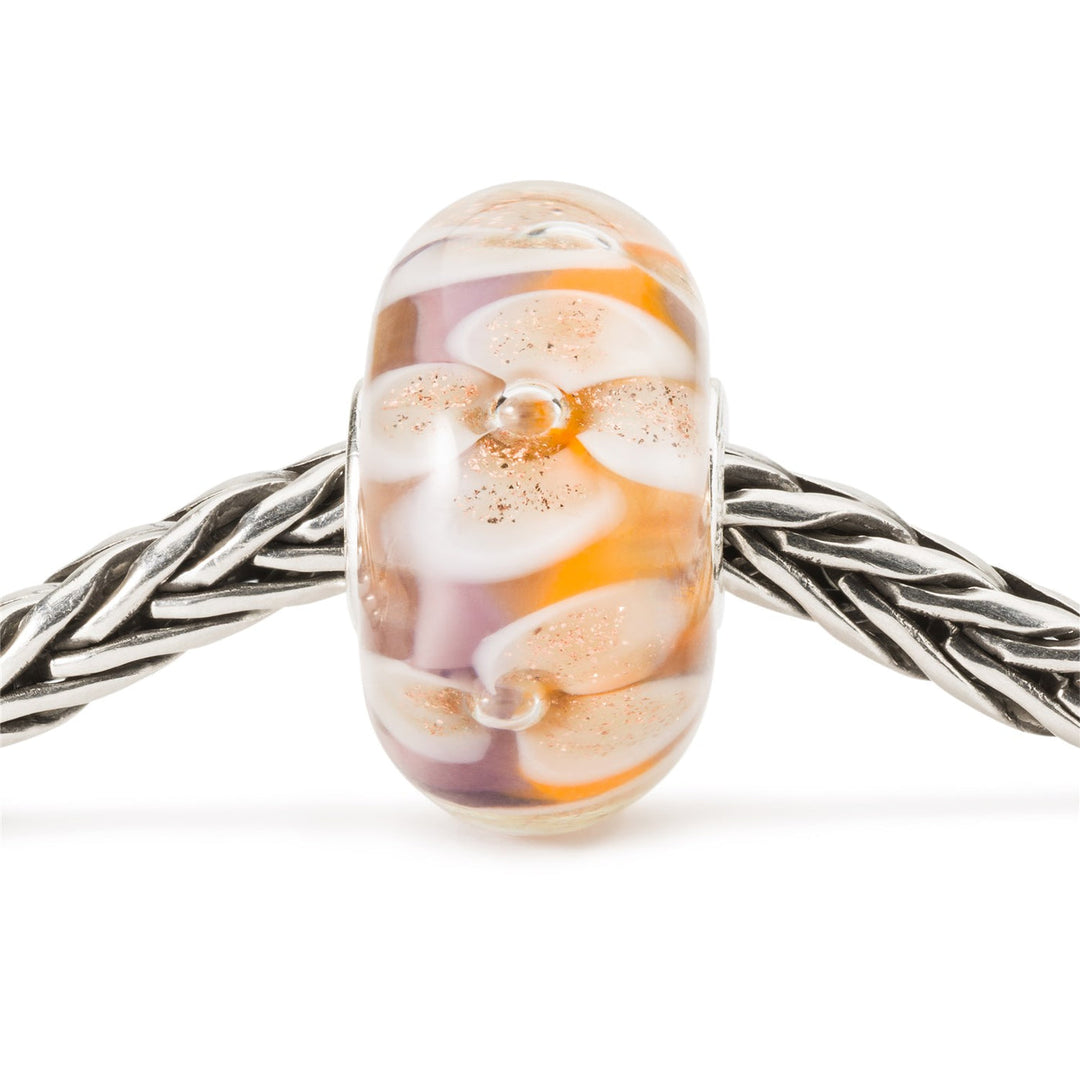 Trollbeads Bead Bouquet d&