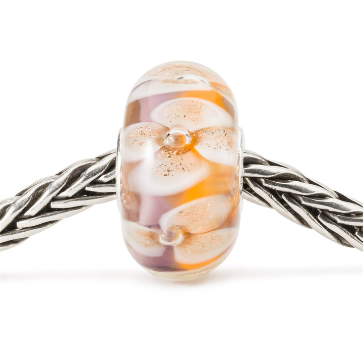 Trollbeads Bead Bouquet d&