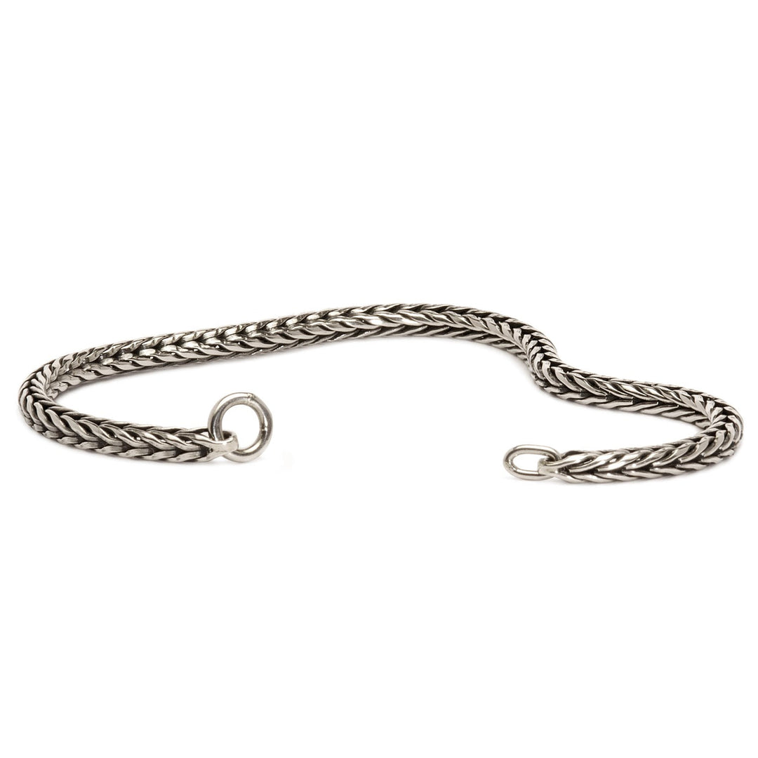 Trollbeads Bracciale d&