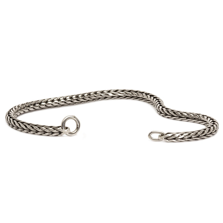 Trollbeads Bracciale d&