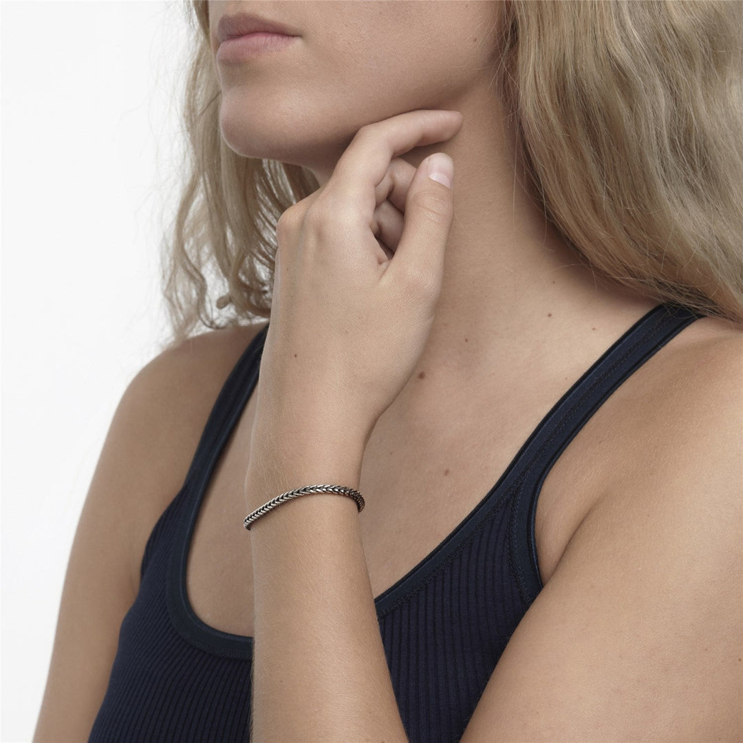 Trollbeads Bracciale d&