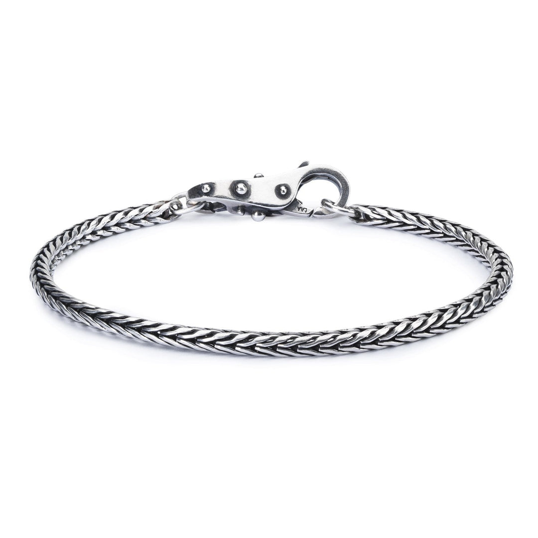 Trollbeads Bracciale d&