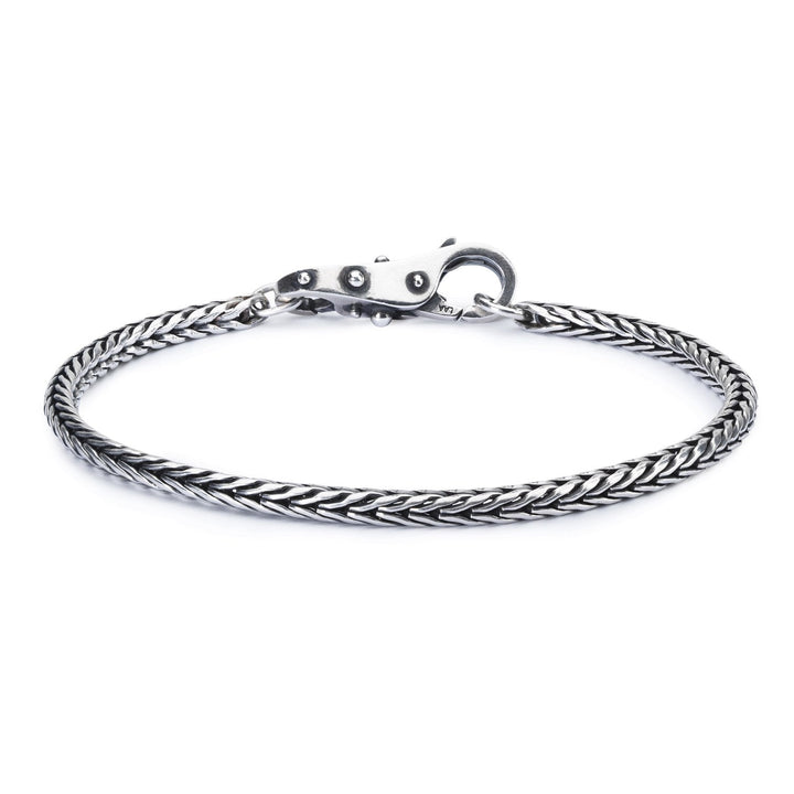 Trollbeads Bracciale d&