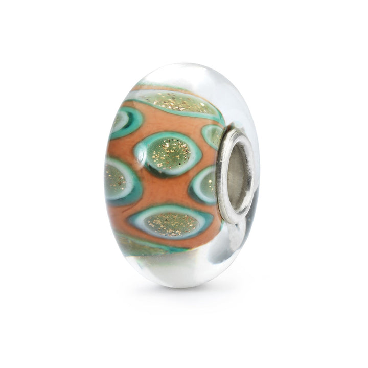 Trollbeads Bead C&