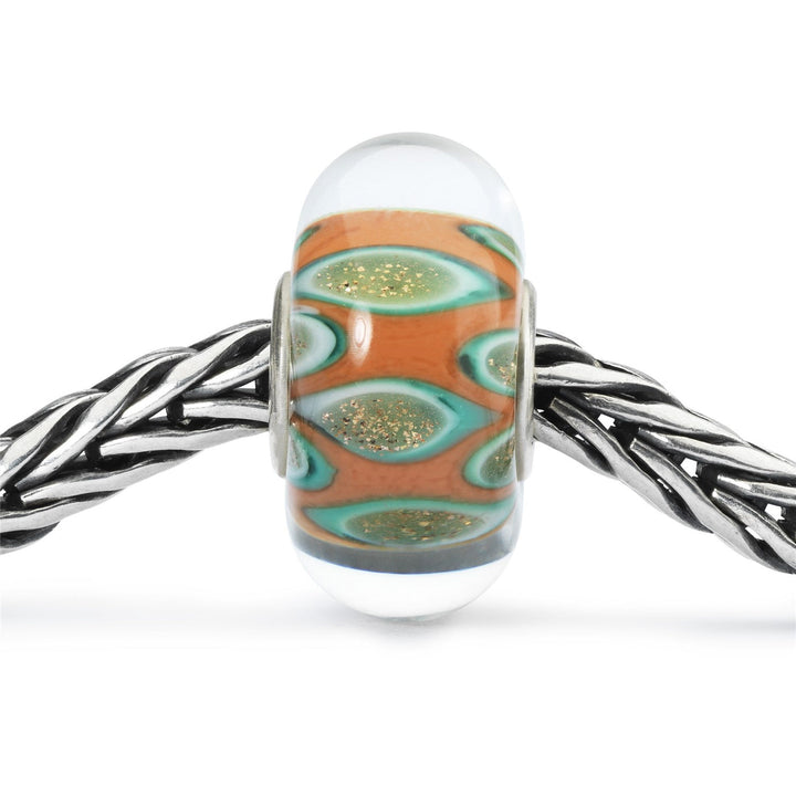 Trollbeads Bead C&
