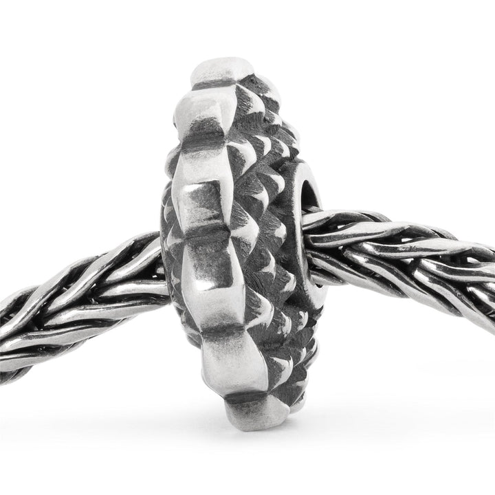 Trollbeads Bead Caleidoscopio - dettaglio 1