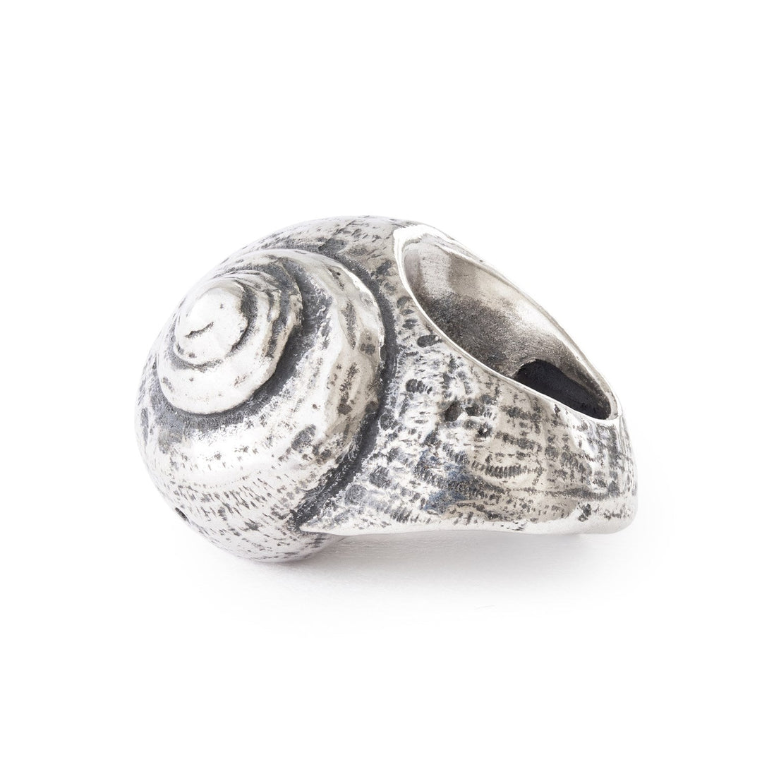 Trollbeads Bead Canto dell&