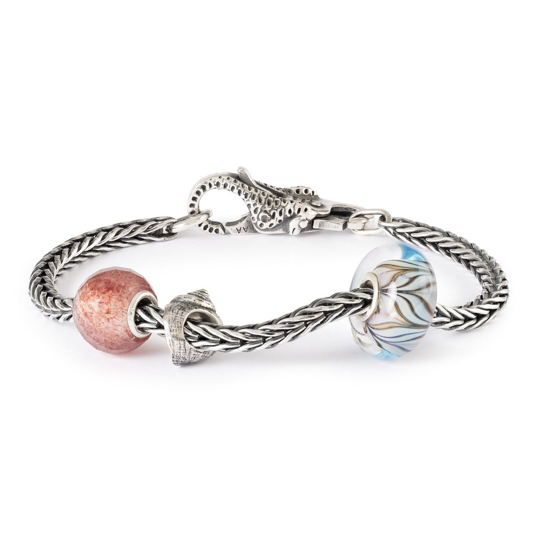 Trollbeads Bead Canto dell&