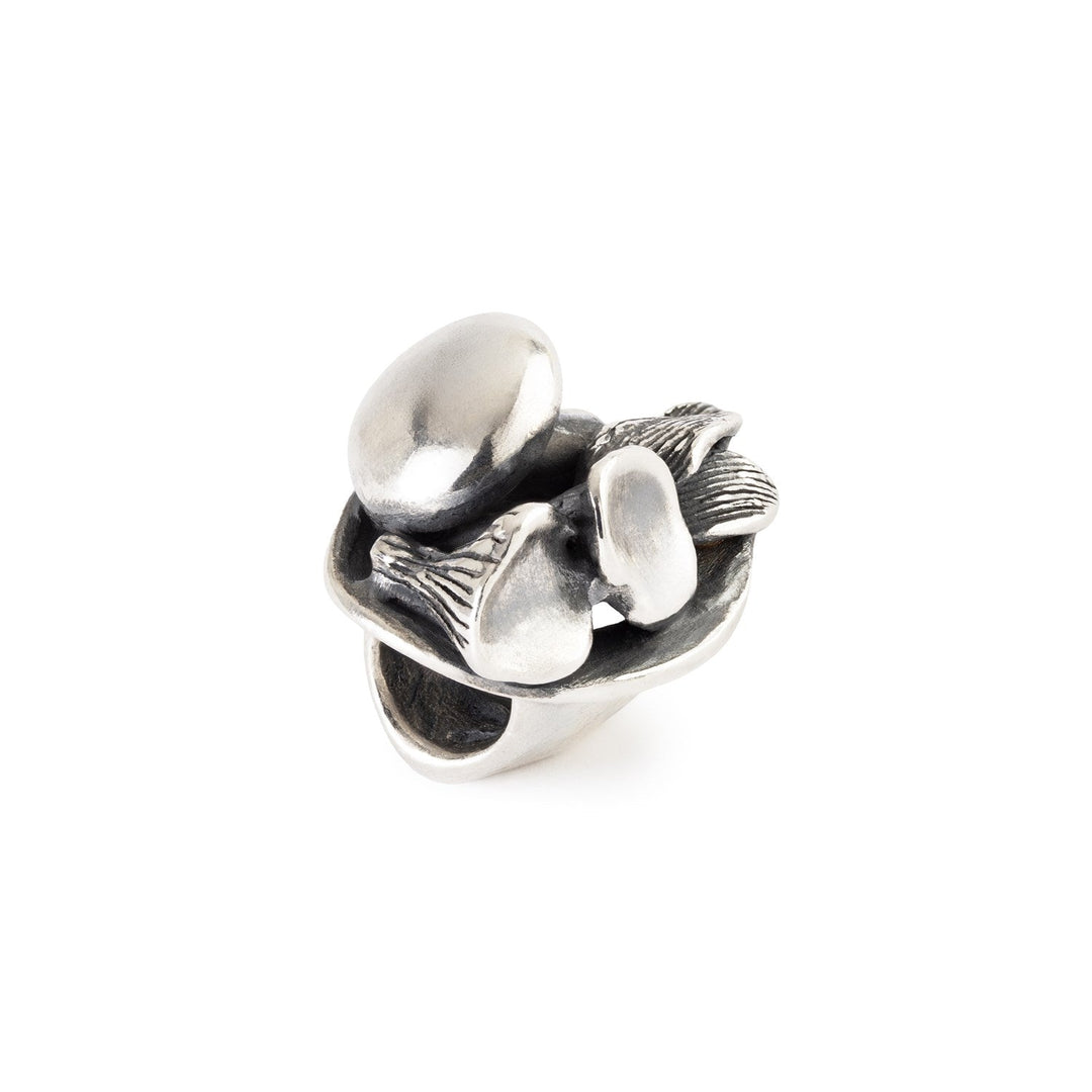 Trollbeads Bead Cappello dell&
