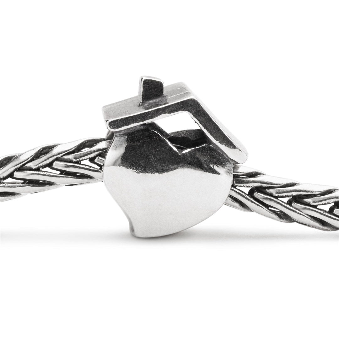 Trollbeads Bead Casa - dettaglio 2
