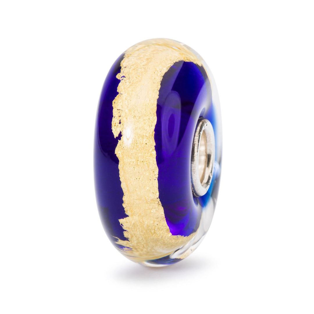 Trollbeads Bead Chakra Gola - dettaglio 2