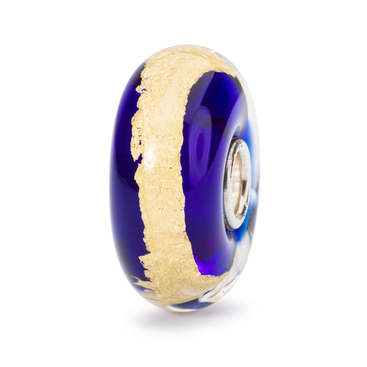 Trollbeads Bead Chakra Gola - dettaglio 2