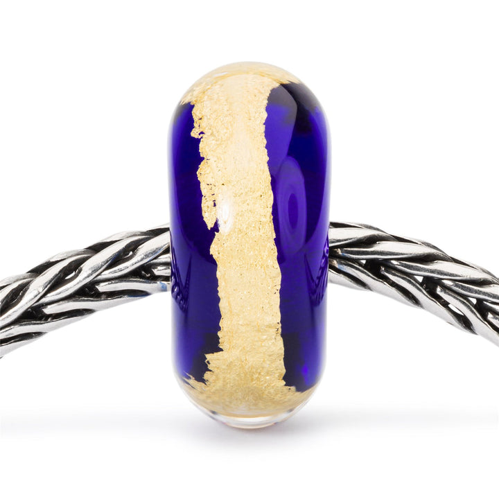 Trollbeads Bead Chakra Gola - dettaglio 3