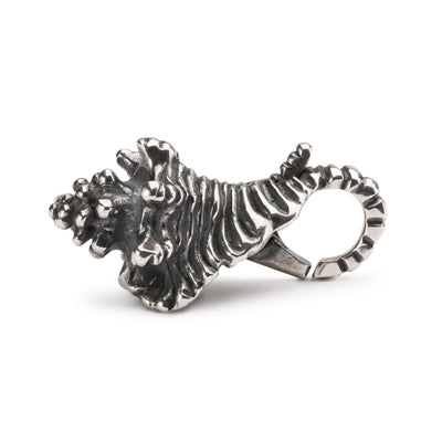 Trollbeads Chiusura Conchiglia