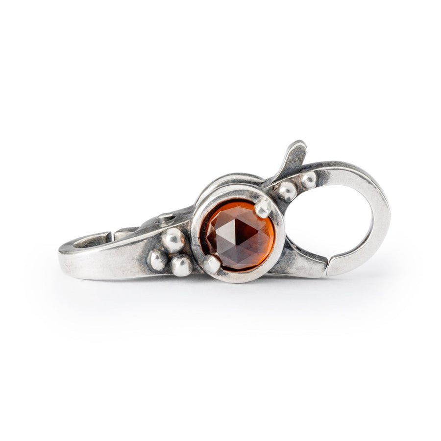 Trollbeads Chiusura della Consapevolezza