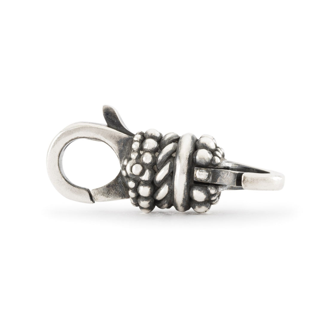 Trollbeads Chiusura Esplosione di Gioia - dettaglio 1