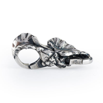 Trollbeads Chiusura Ghianda dei Sogni