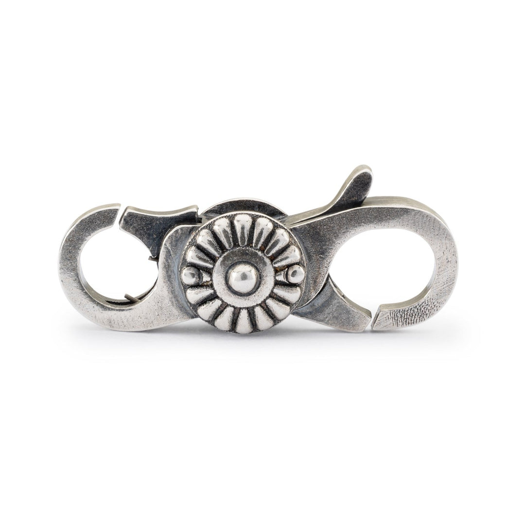 Trollbeads Chiusura M&