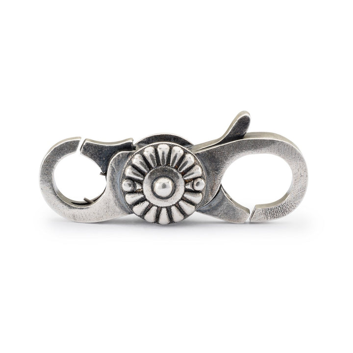 Trollbeads Chiusura M&