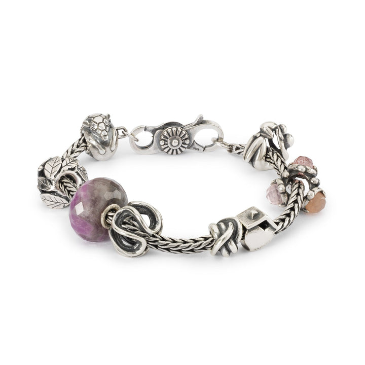 Trollbeads Chiusura M&