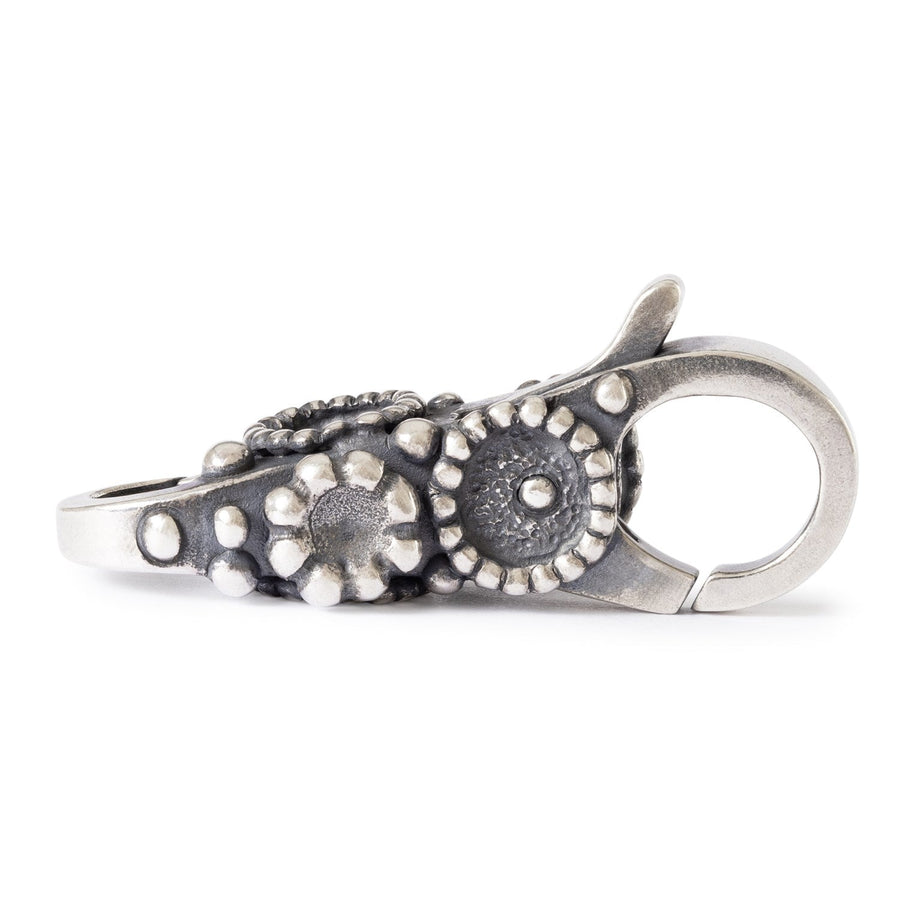 Trollbeads Chiusura Momenti Preziosi
