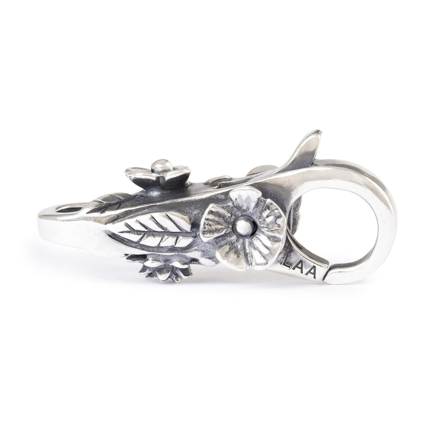 Trollbeads Chiusura Petali