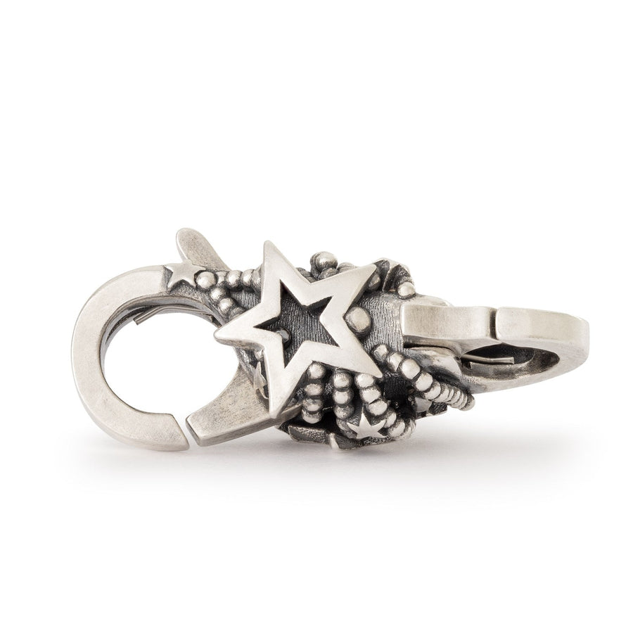 Trollbeads Chiusura Stella dei Desideri
