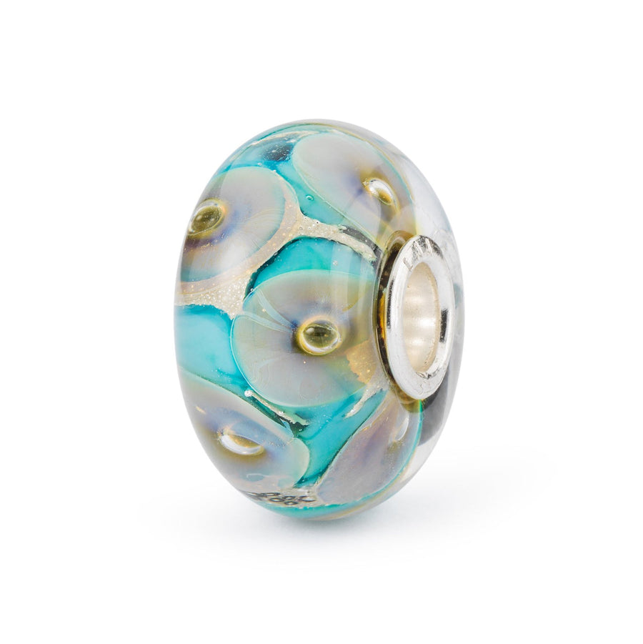 Trollbeads Bead Cielo da Sogno