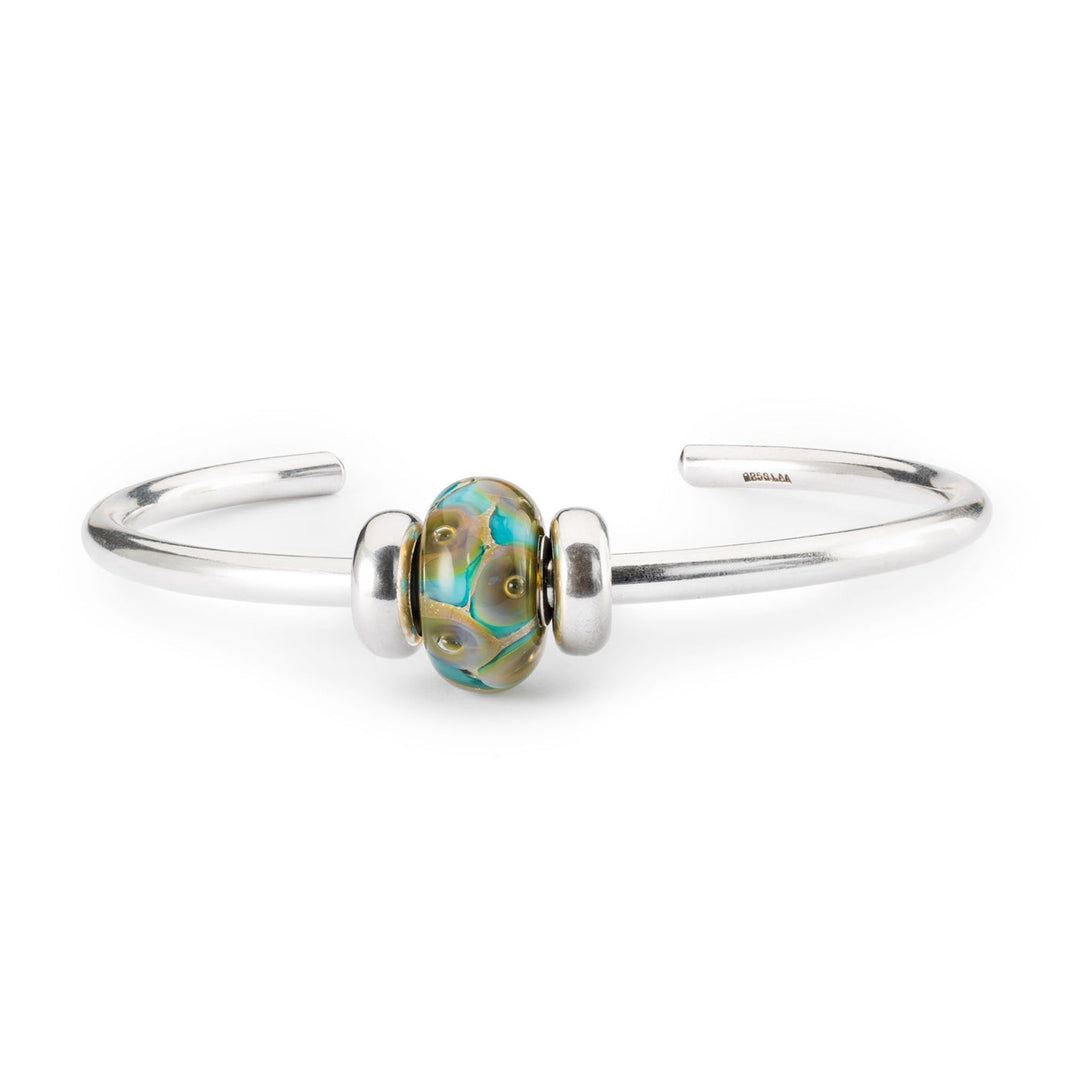 Trollbeads Bead Cielo da Sogno - dettaglio 2