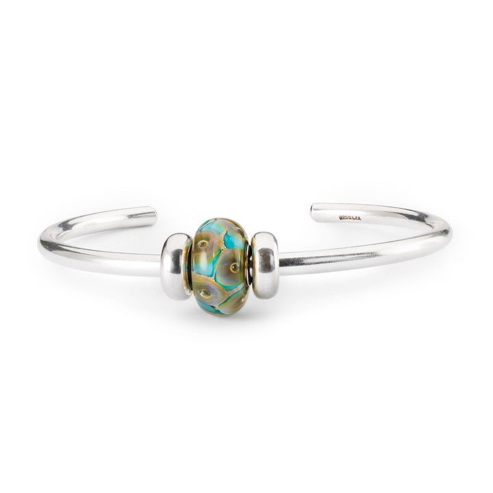 Trollbeads Bead Cielo da Sogno - dettaglio 2
